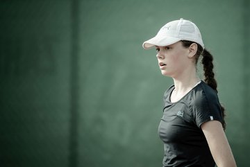 Ausschnitte 585 - Luebecker Stadtmeisterschaften